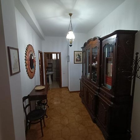 Casa Soleluna Siena Ngoại thất bức ảnh