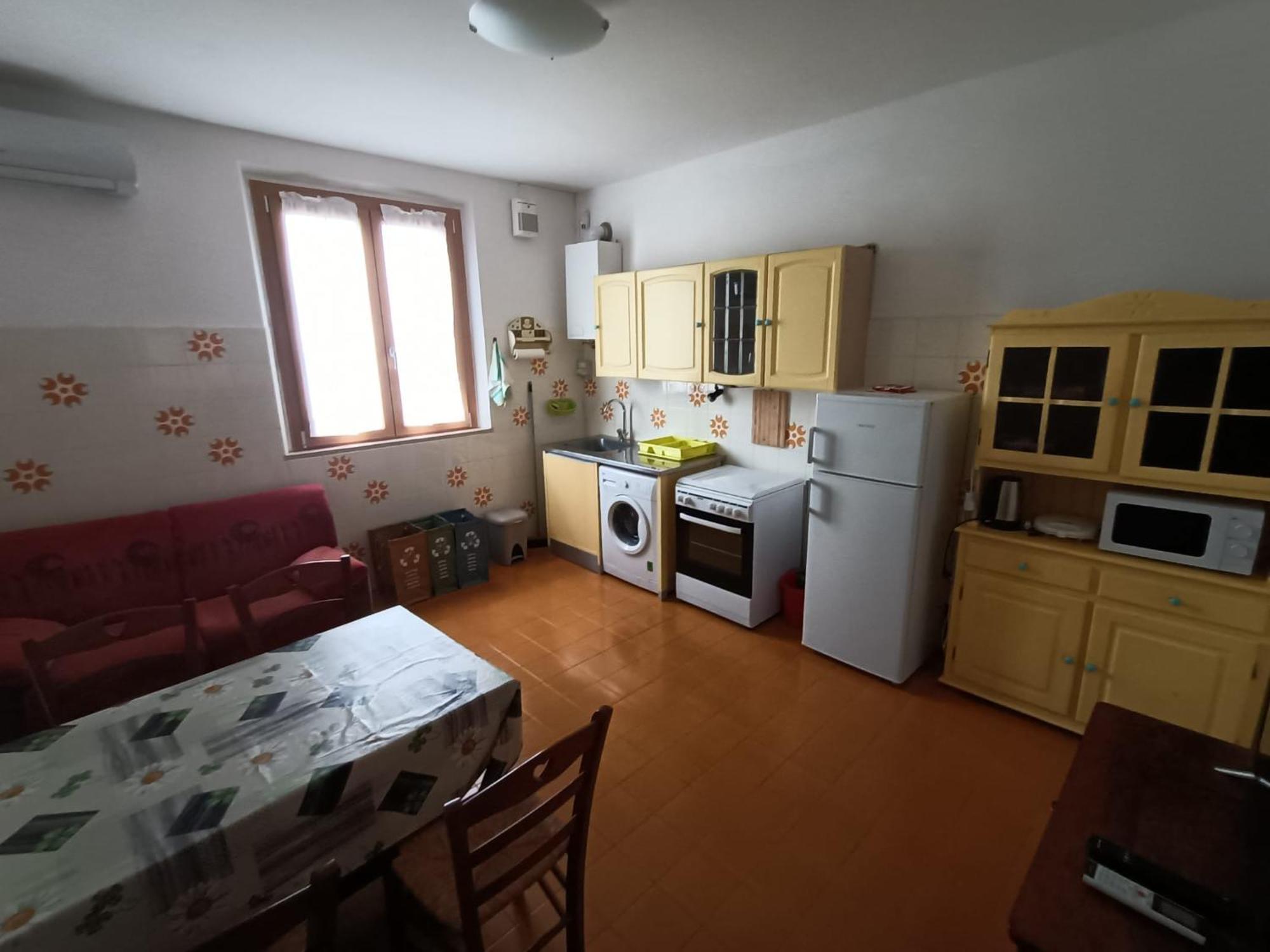 Casa Soleluna Siena Ngoại thất bức ảnh