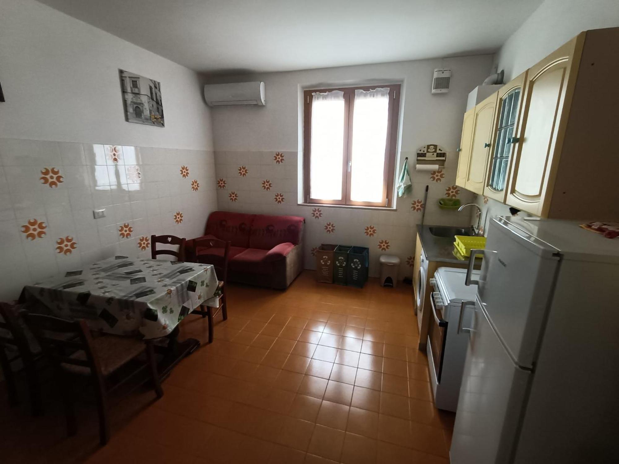 Casa Soleluna Siena Ngoại thất bức ảnh