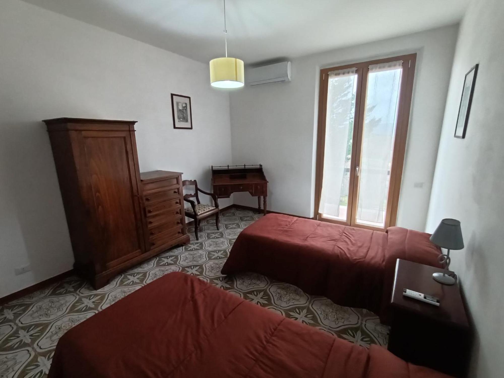 Casa Soleluna Siena Ngoại thất bức ảnh