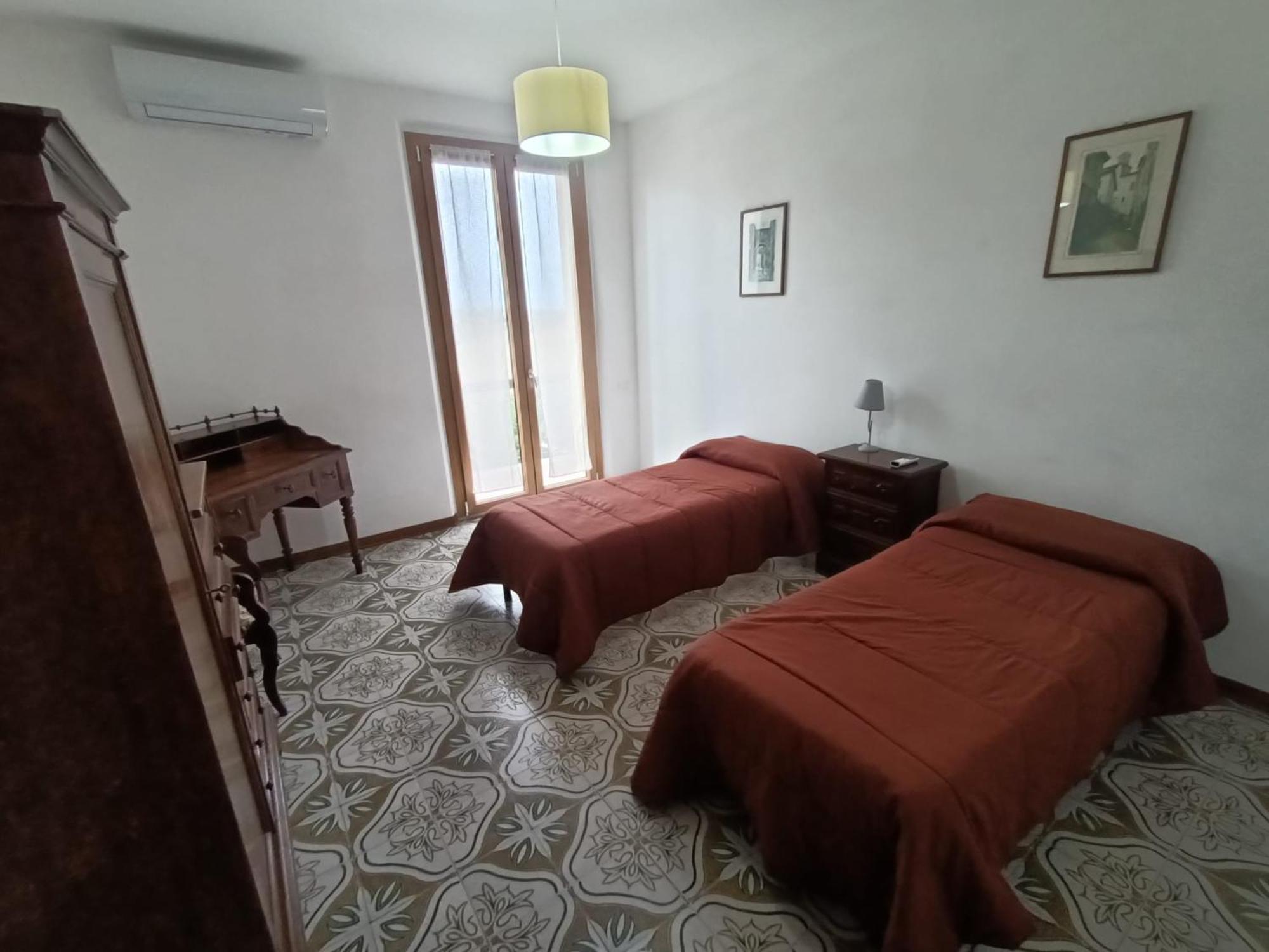 Casa Soleluna Siena Ngoại thất bức ảnh