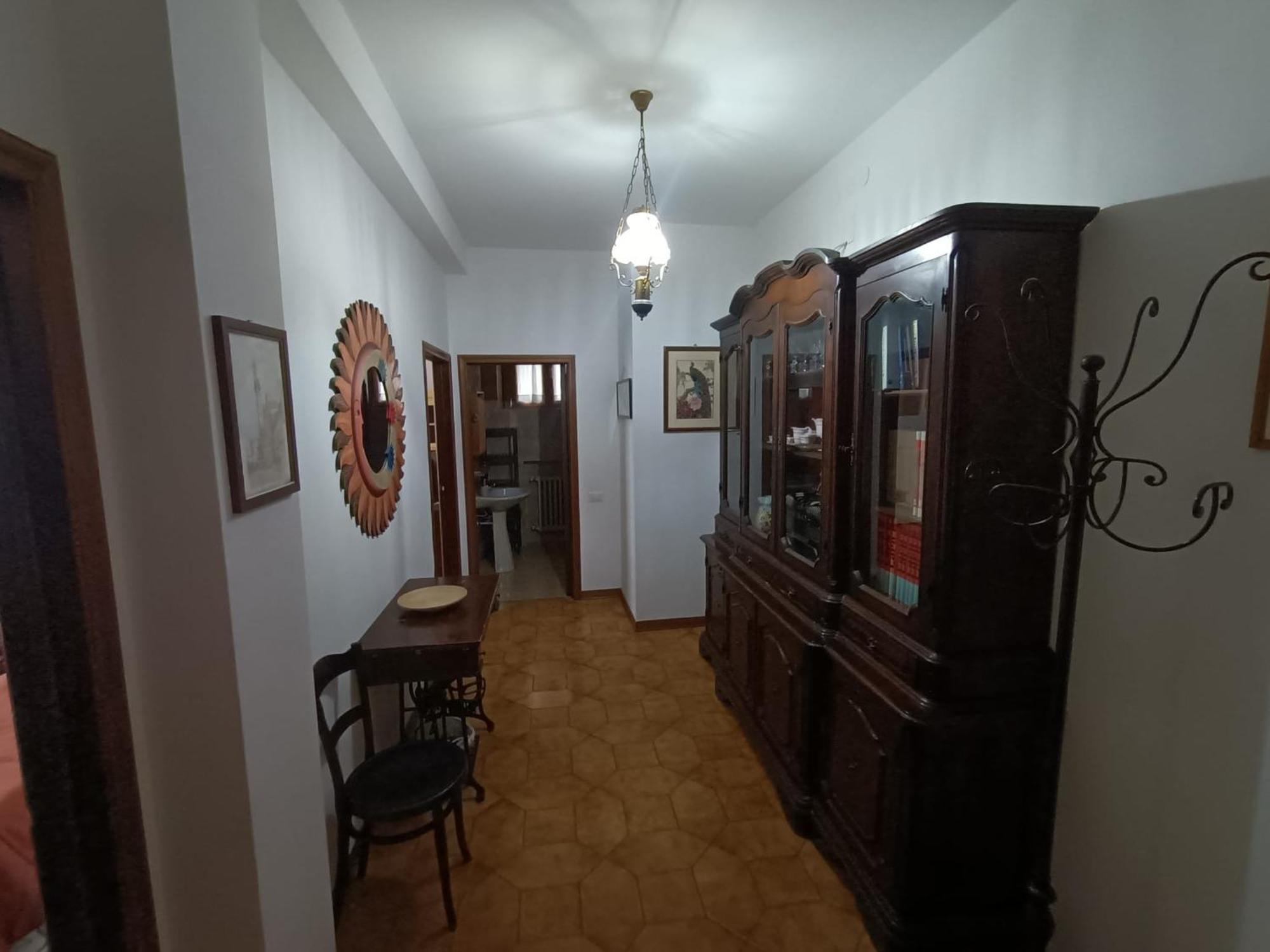 Casa Soleluna Siena Ngoại thất bức ảnh