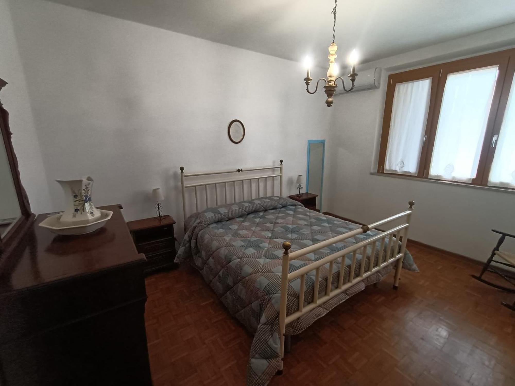 Casa Soleluna Siena Ngoại thất bức ảnh