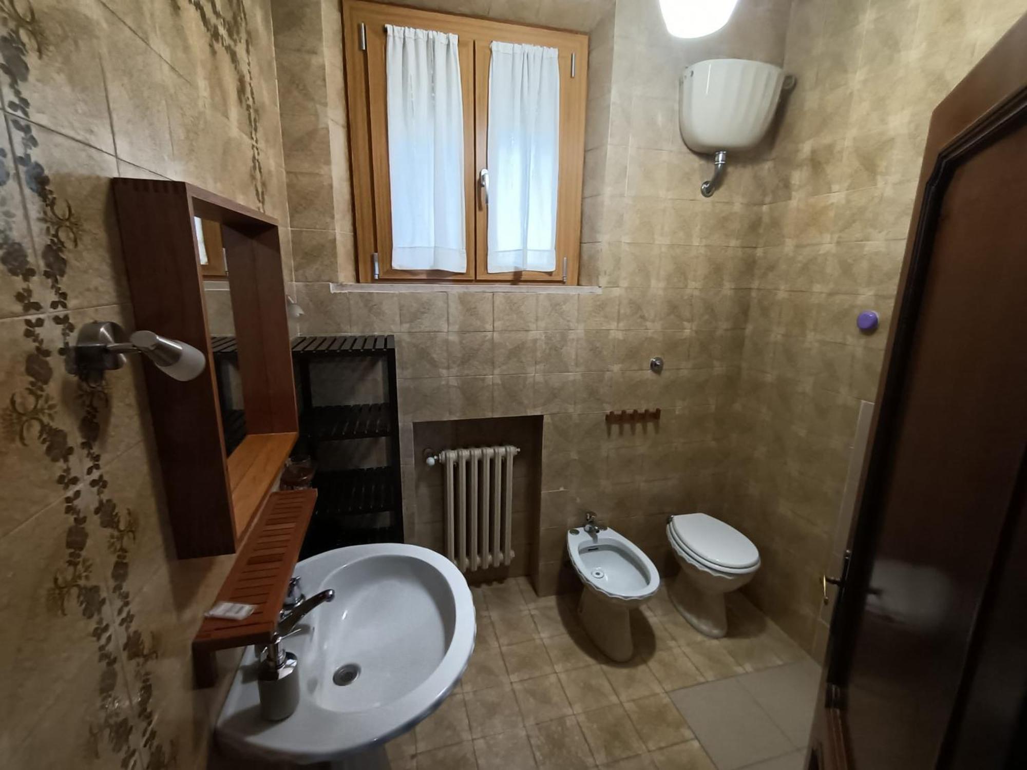 Casa Soleluna Siena Ngoại thất bức ảnh