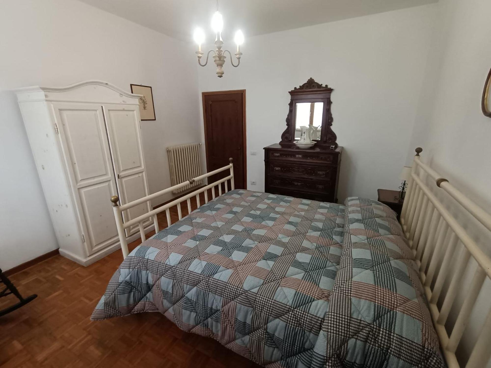 Casa Soleluna Siena Ngoại thất bức ảnh